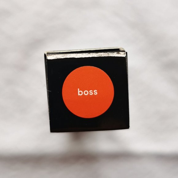 Julep Lip Gloss - Picture 3 of 3